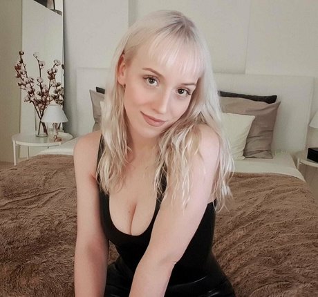 lilly eth pornstar hd archive