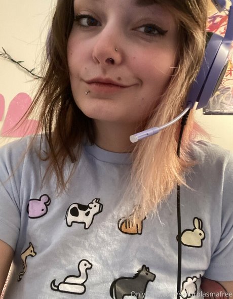 dripping pussy onlyfans free gallery