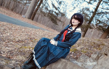 busty bbw onlyfans free xxx img