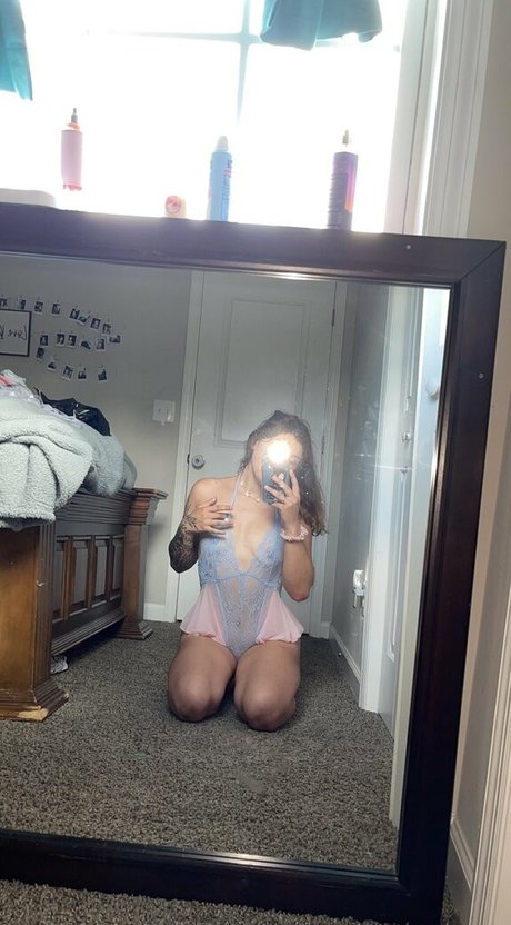 bigbooootyash perfect pornstar photo