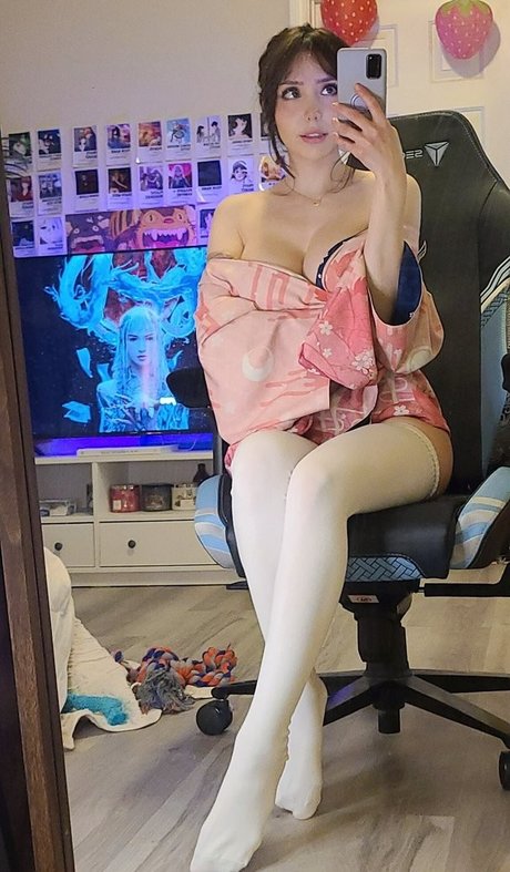 girlfriend experience onlyfans free xxx pic