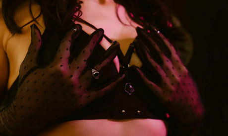 logsterbunny naked pornstar gallery