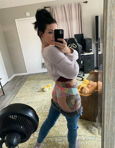 logsterbunny pornstar sex image