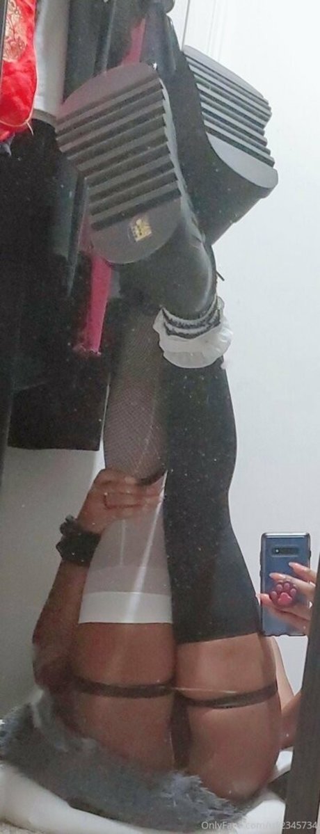 panda squaree profile image