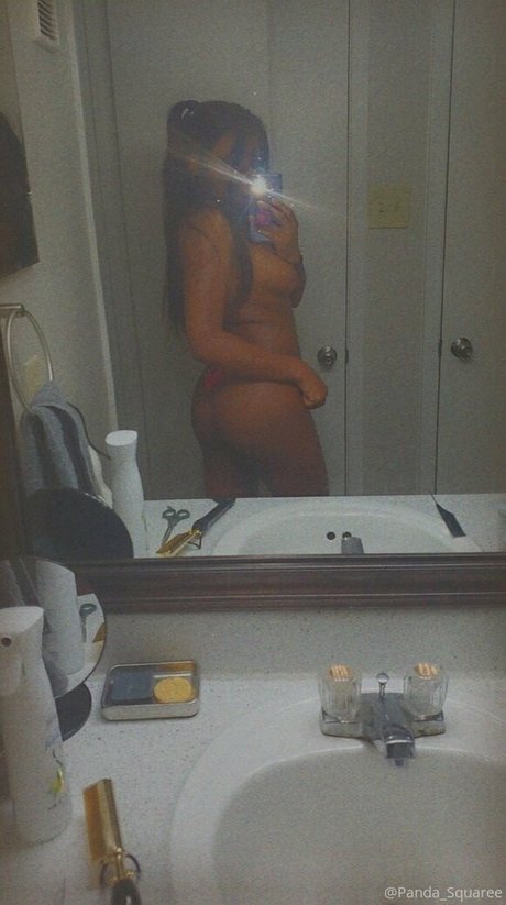 panda squaree pornstar free picture