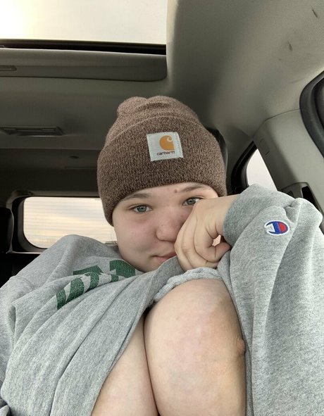 tiny onlyfans sexy archive