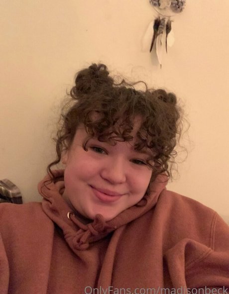 madisonbeck star xxx img