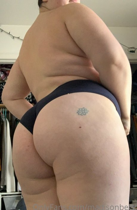 madisonbeck pornstar pretty photos