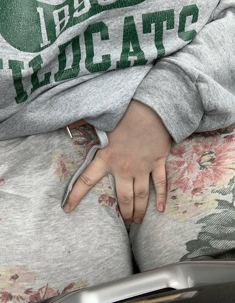 madisonbeck pornstar hd picture