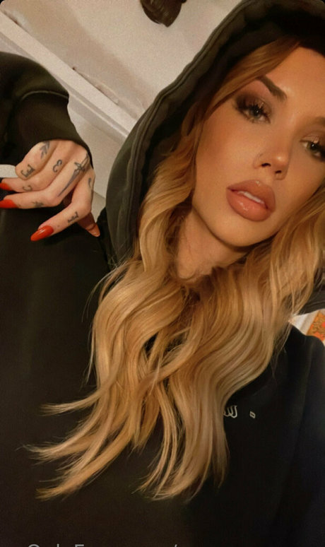 asmr girls onlyfans beautiful naked picture