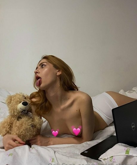 jerk onlyfans hot nude galleries