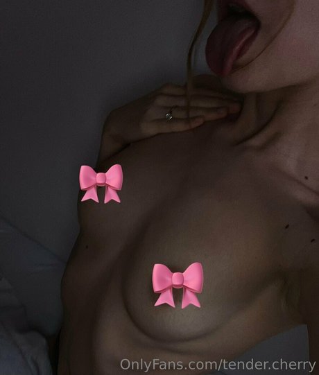 fitness fuck onlyfans free sexy img