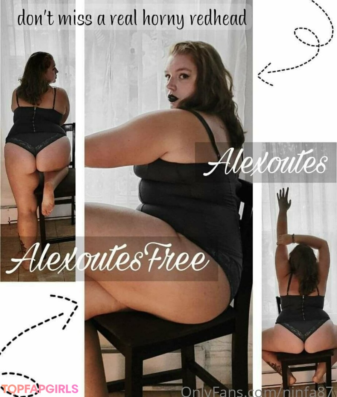 videos xxx onlyfans beautiful xxx photo