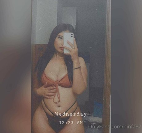 emo trans onlyfans free sexy pics