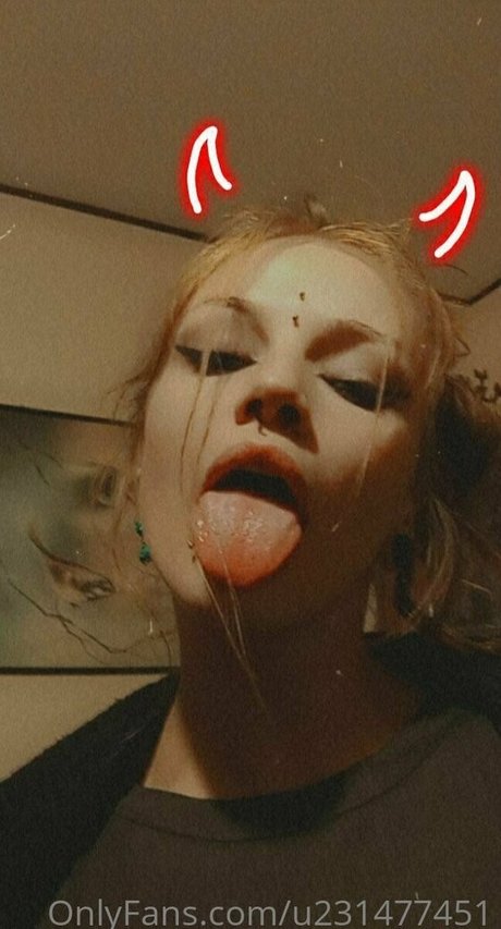 hijabi onlyfans hot porn img