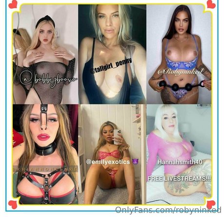 mature dildo onlyfans hot naked images