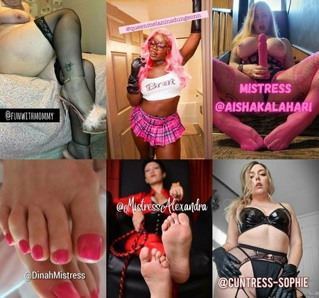 asian cum onlyfans best archive