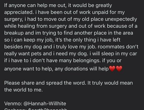 earth2hannahh perfect star pics