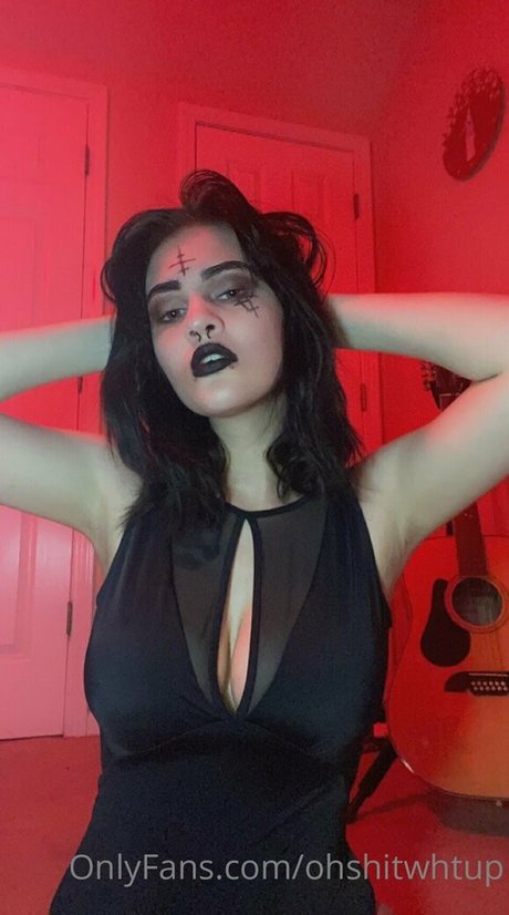 indian milf onlyfans sexy naked pictures