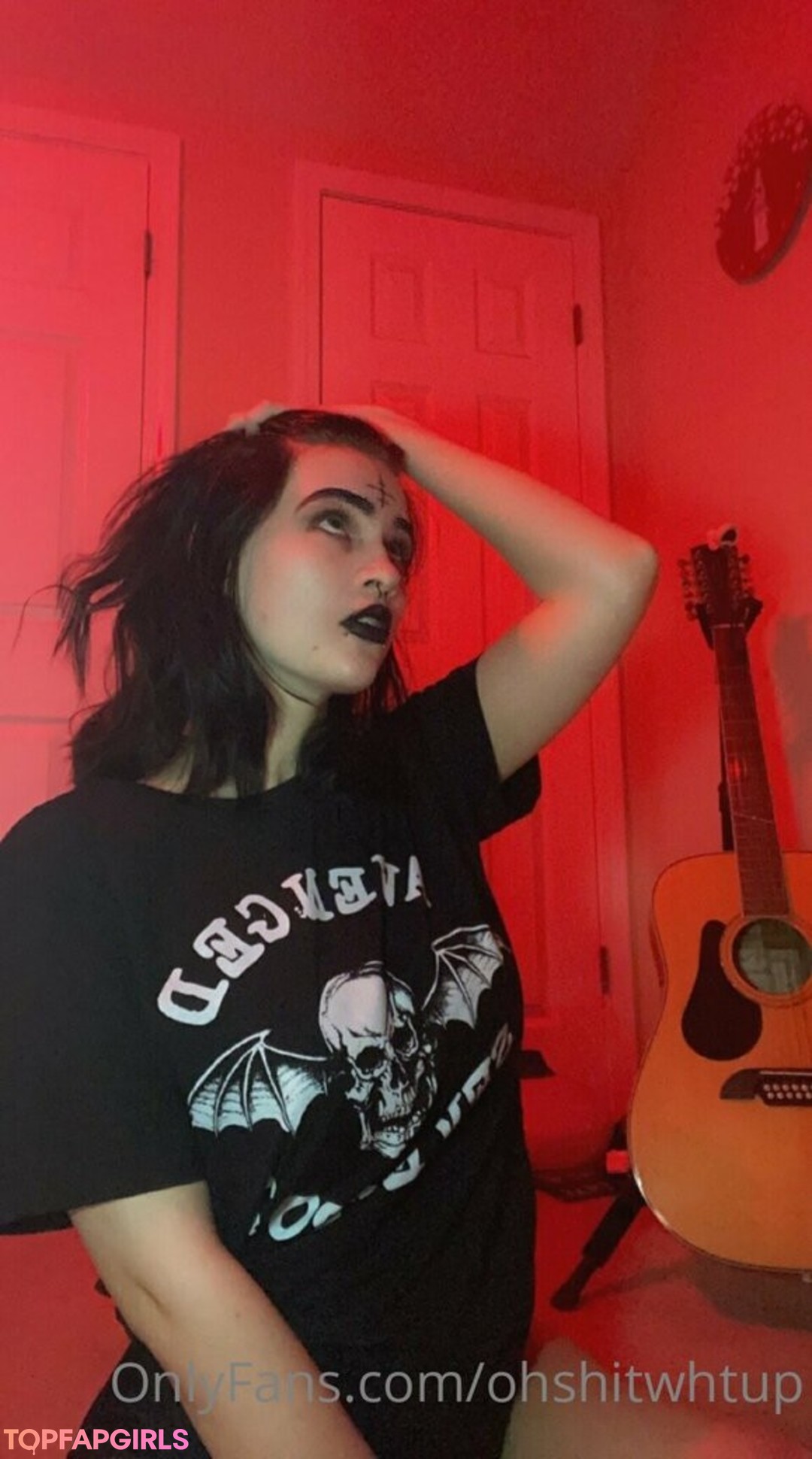 ohshitwhtup profile image