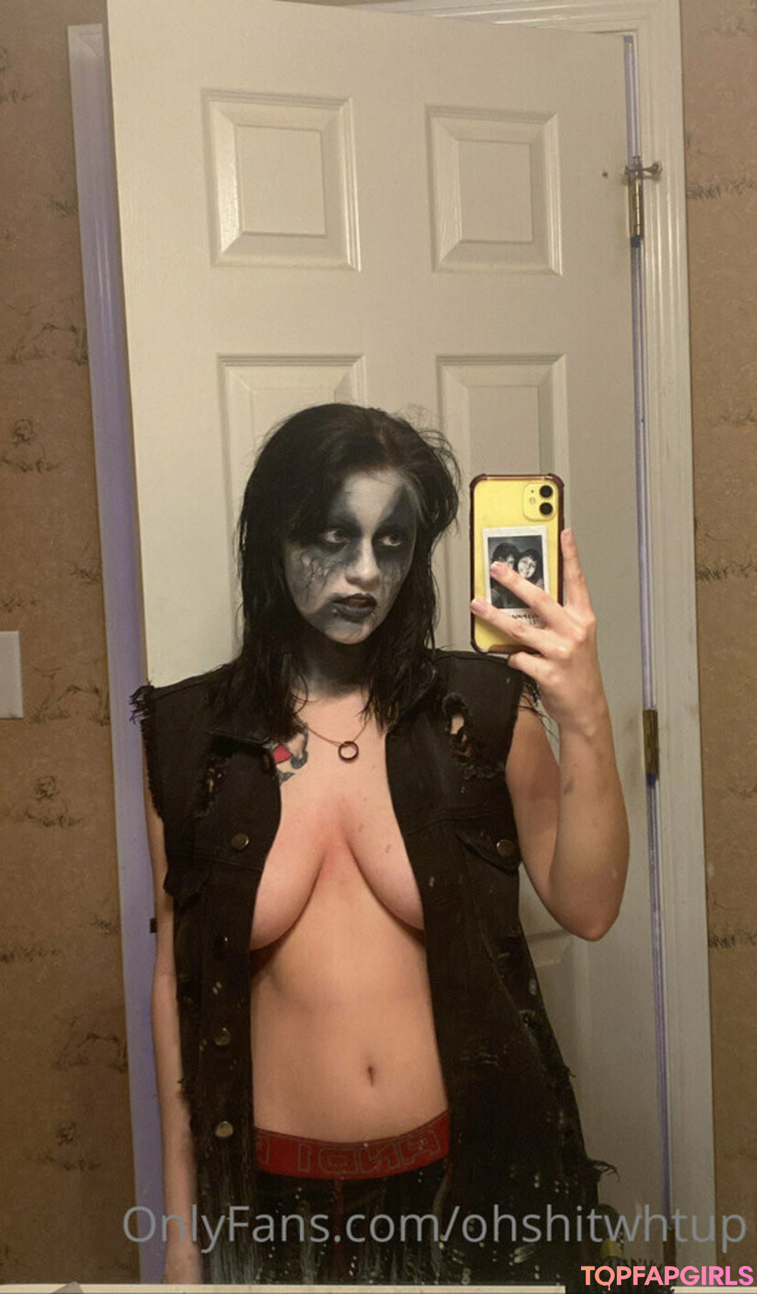 ohshitwhtup nudes star picture