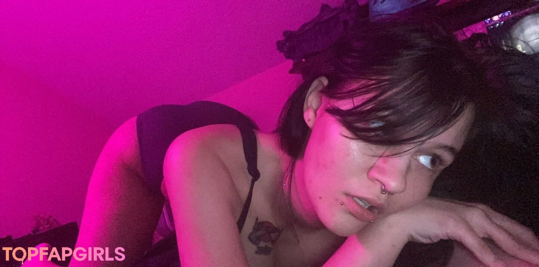 ohshitwhtup pornstar sex archive