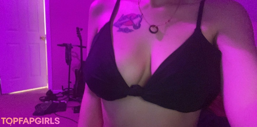 ohshitwhtup top profile image