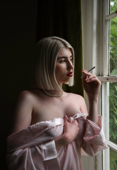 mslolaof pornstar nudes picture