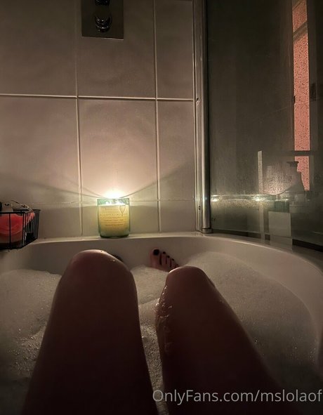 mslolaof star sex photos