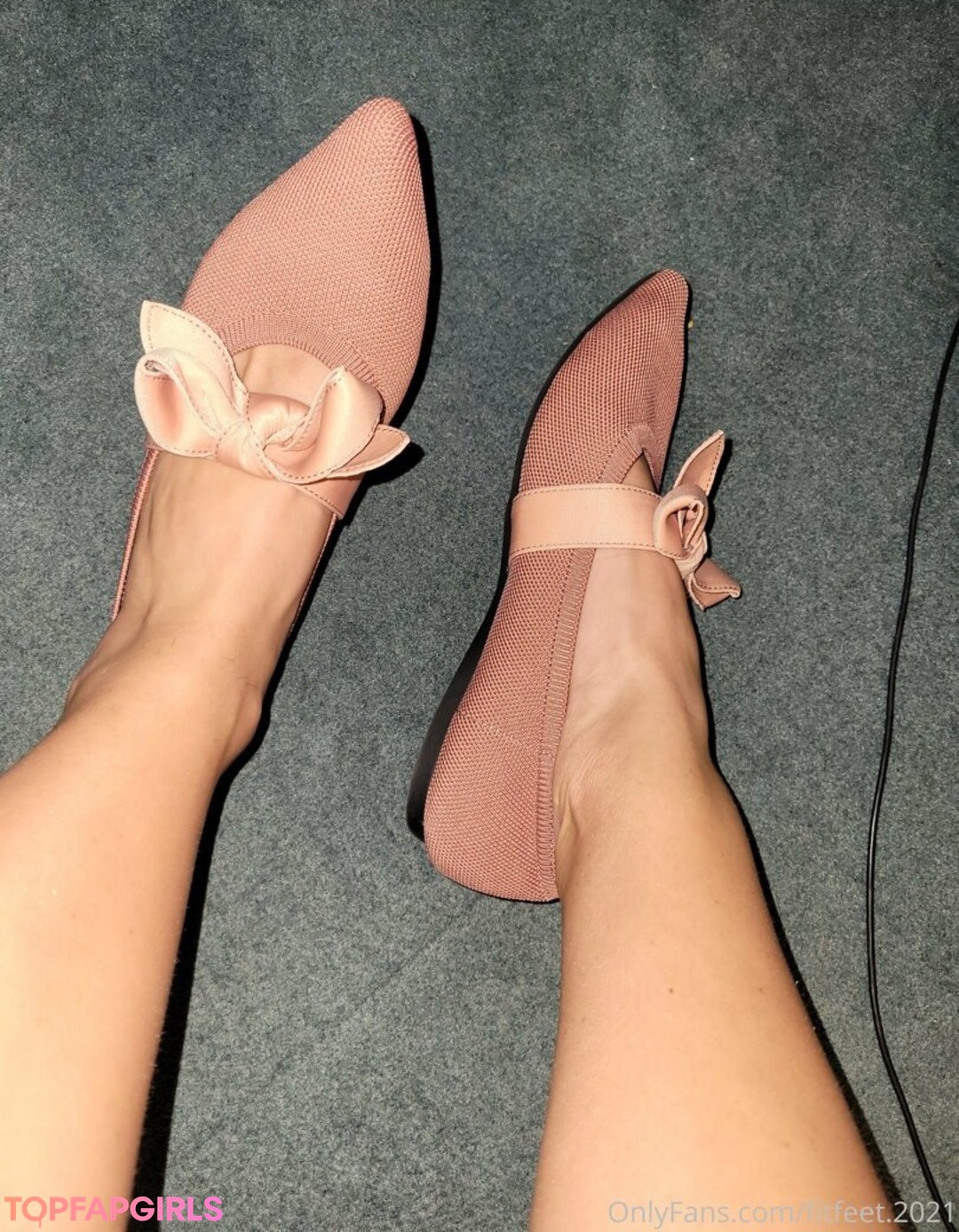 fitfeet 2021 star erotic pictures