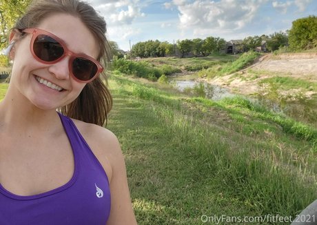 innocent onlyfans free porn gallery