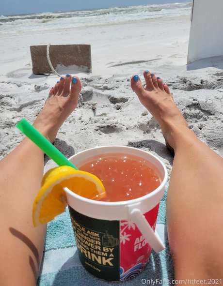 naked yoga onlyfans xxx pics