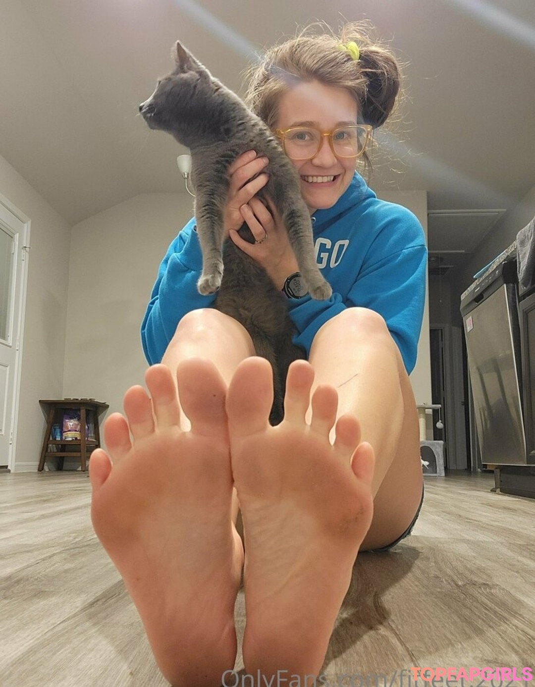 small pussy onlyfans sexy pics