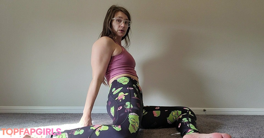 fitfeet 2021 profile image
