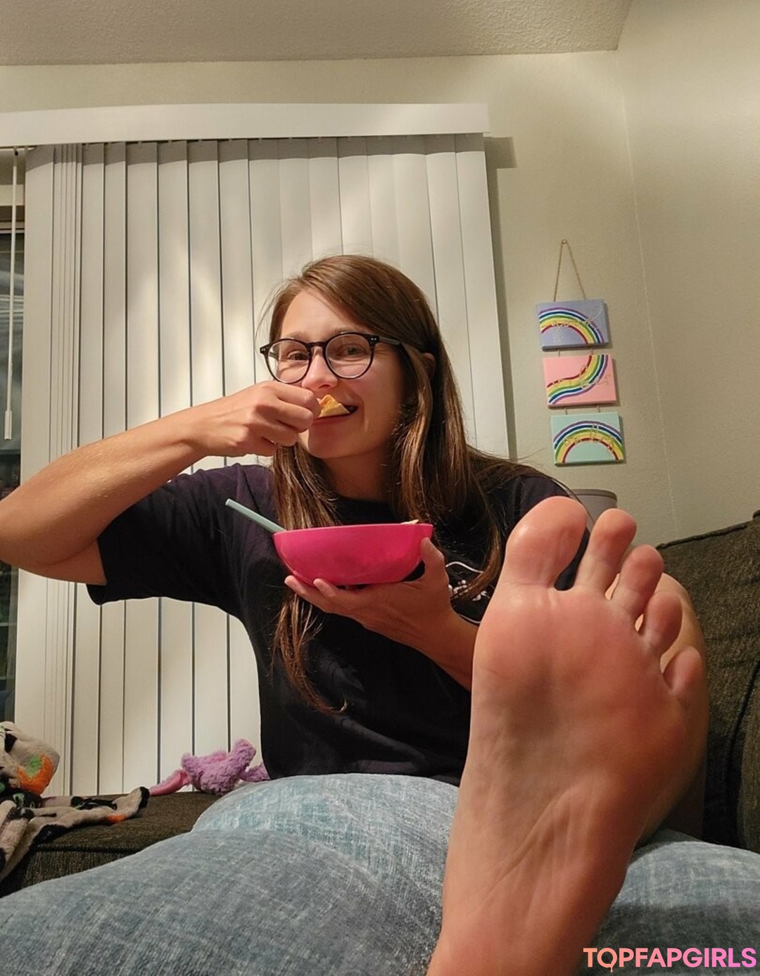 fitfeet 2021 perfect pornstar galleries