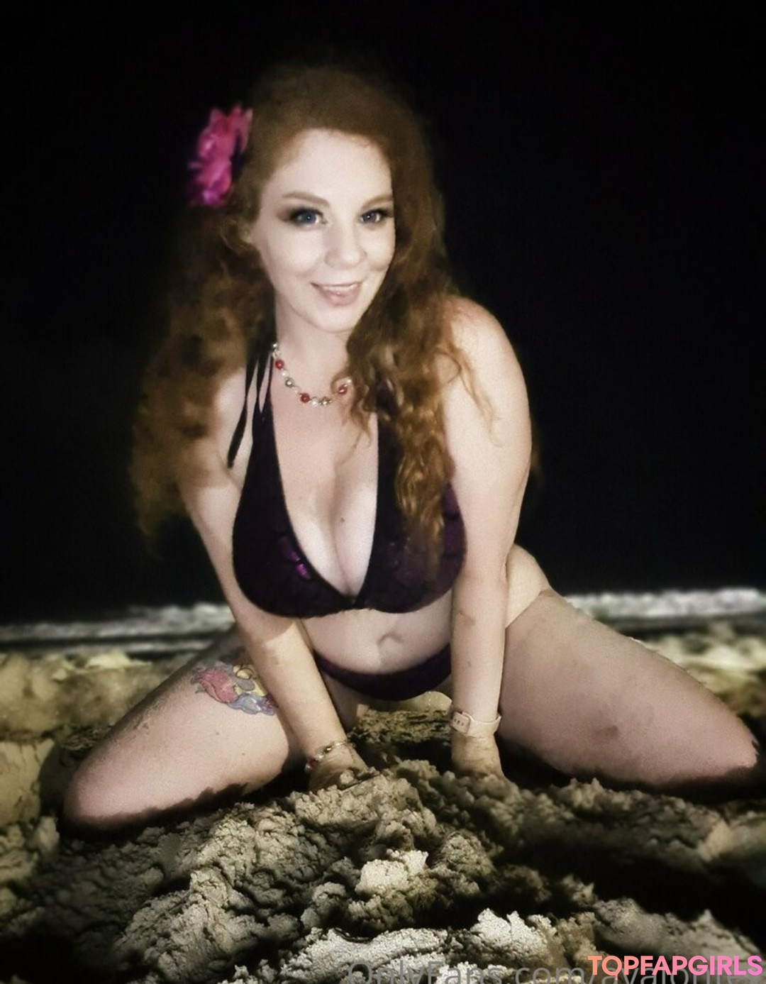 famous nude onlyfans free naked pictures