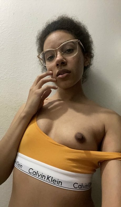 black pawg onlyfans beautiful naked gallery