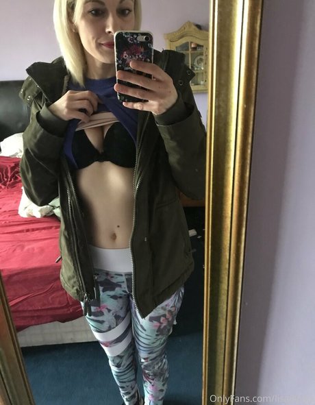 asian hairy onlyfans naked pictures