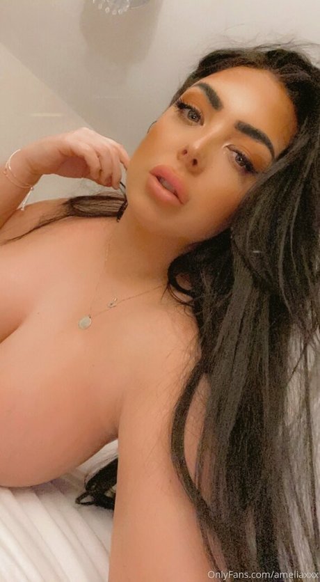 ameliaxxx pornstar free photo
