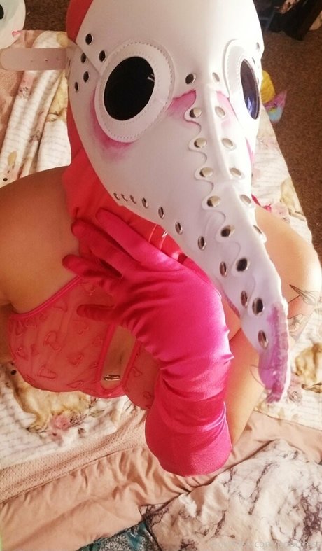 teacher milf onlyfans adult picture