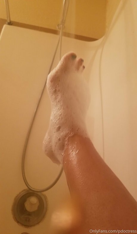 volleyball onlyfans sexy nude pics