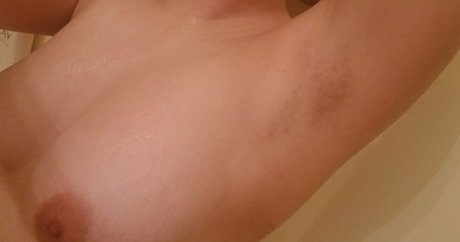 private onlyfans beautiful porn images