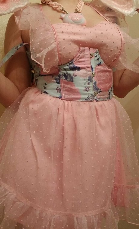 asian princess onlyfans perfect image