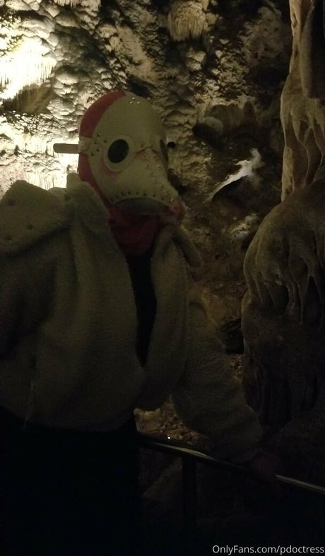 innocent onlyfans free nude image