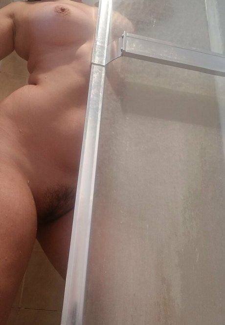 asian princess onlyfans nude photos