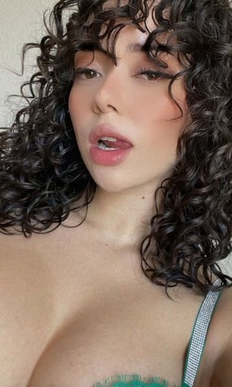 lesbian sex onlyfans free sex picture