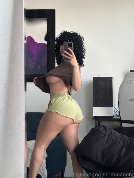 french anal onlyfans pornographic img