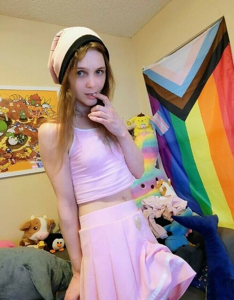 Hexakush best actress image