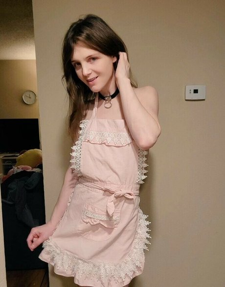 Hexakush art star photos