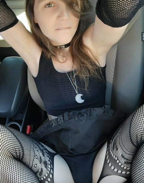 Hexakush star exclusive pictures